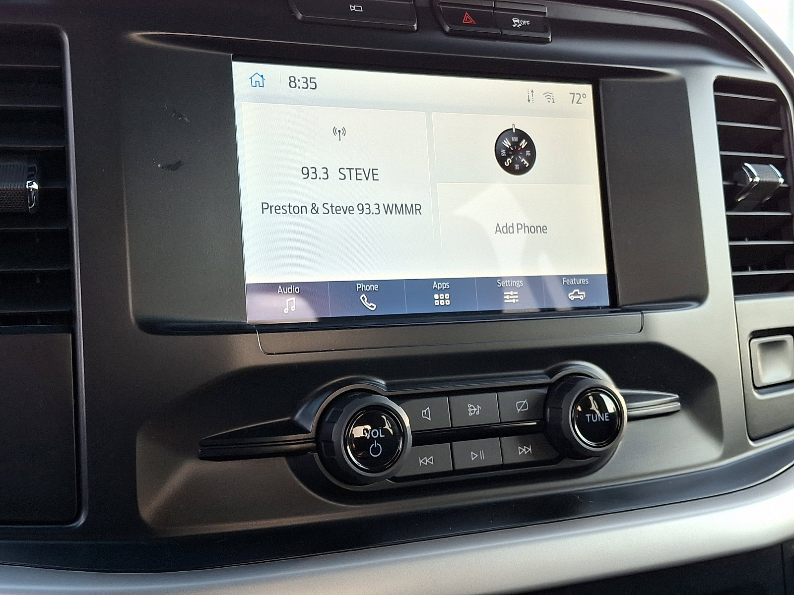 Certified 2023 Ford F150 XLT image 19