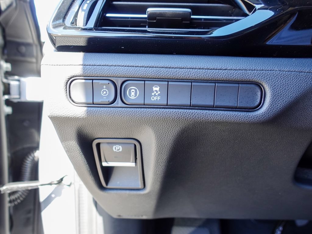 New 2026 Acura MDX SH-AWD image 16