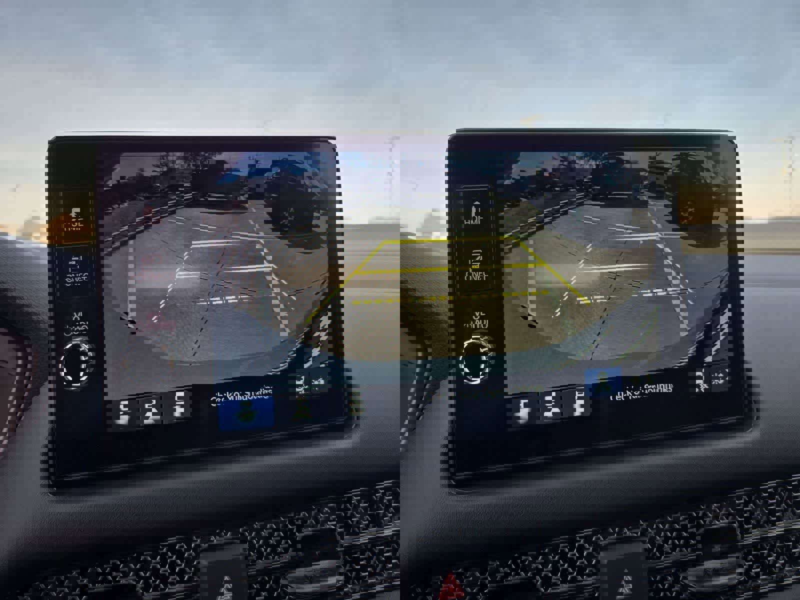 Used 2026 Honda HR-V Sport image 26