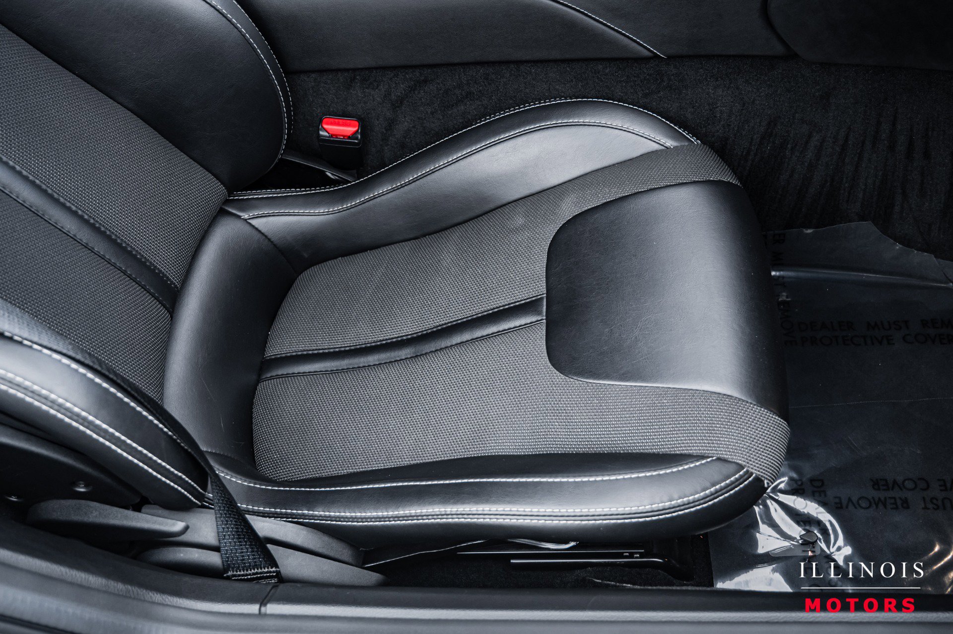 Used 2015 Dodge Viper SRT-10 image 37