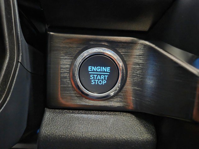 Used 2024 Ford F350 Lariat w/ Lariat Ultimate Package AWD/4WD image 46