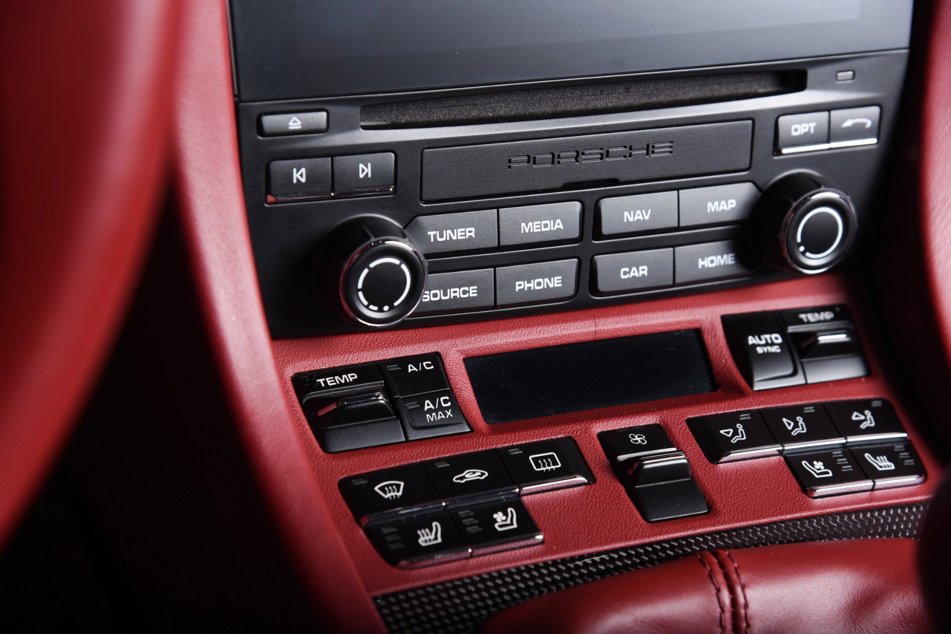 Used 2019 Porsche 911 Targa 4 GTS image 24