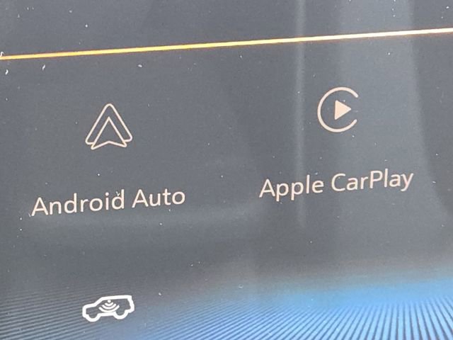 New 2026 Chevrolet TrailBlazer LT w/ Convenience Package image 3