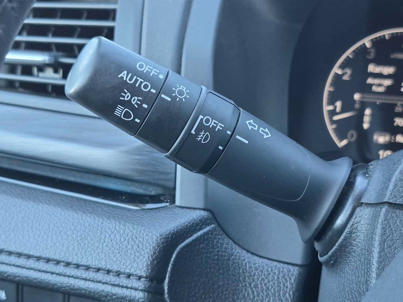 Certified 2025 Honda Odyssey Elite image 27