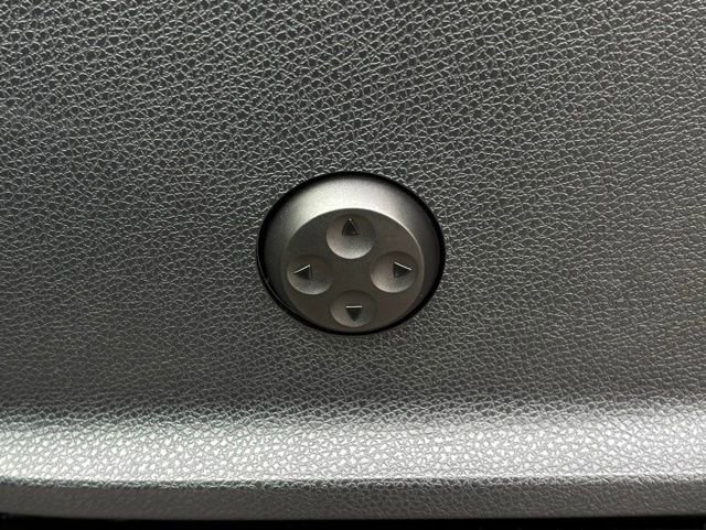 Used 2025 Mercedes-Benz Sprinter 3500 image 23