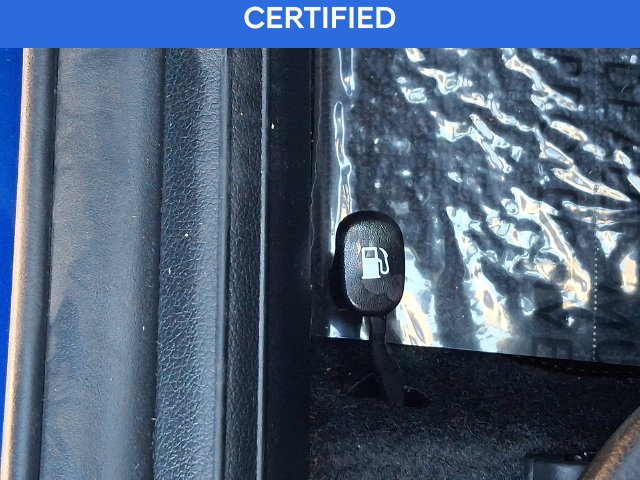 Certified 2022 Hyundai Venue SE FWD image 25