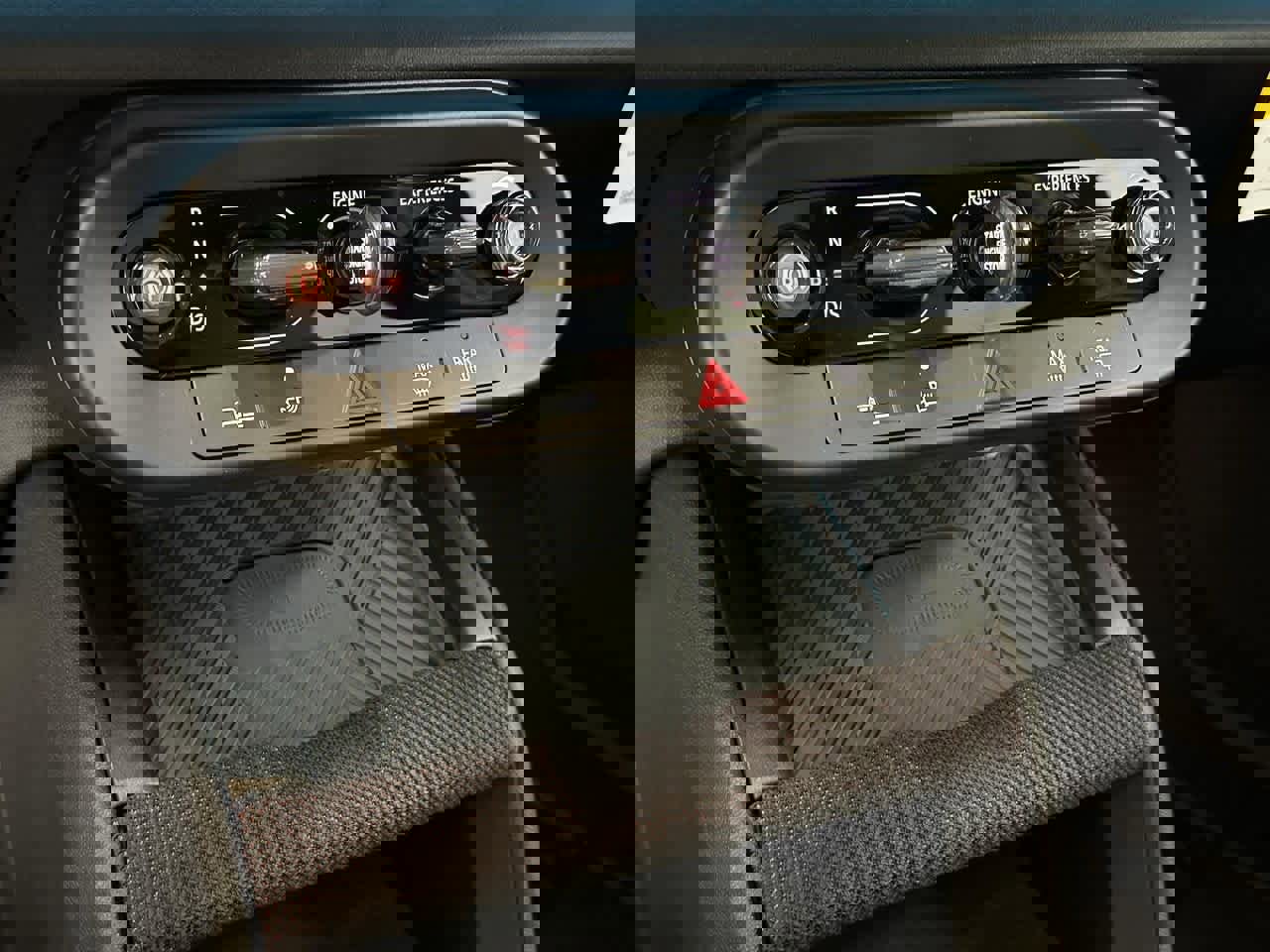 New 2026 MINI Cooper Countryman John Cooper Works image 21