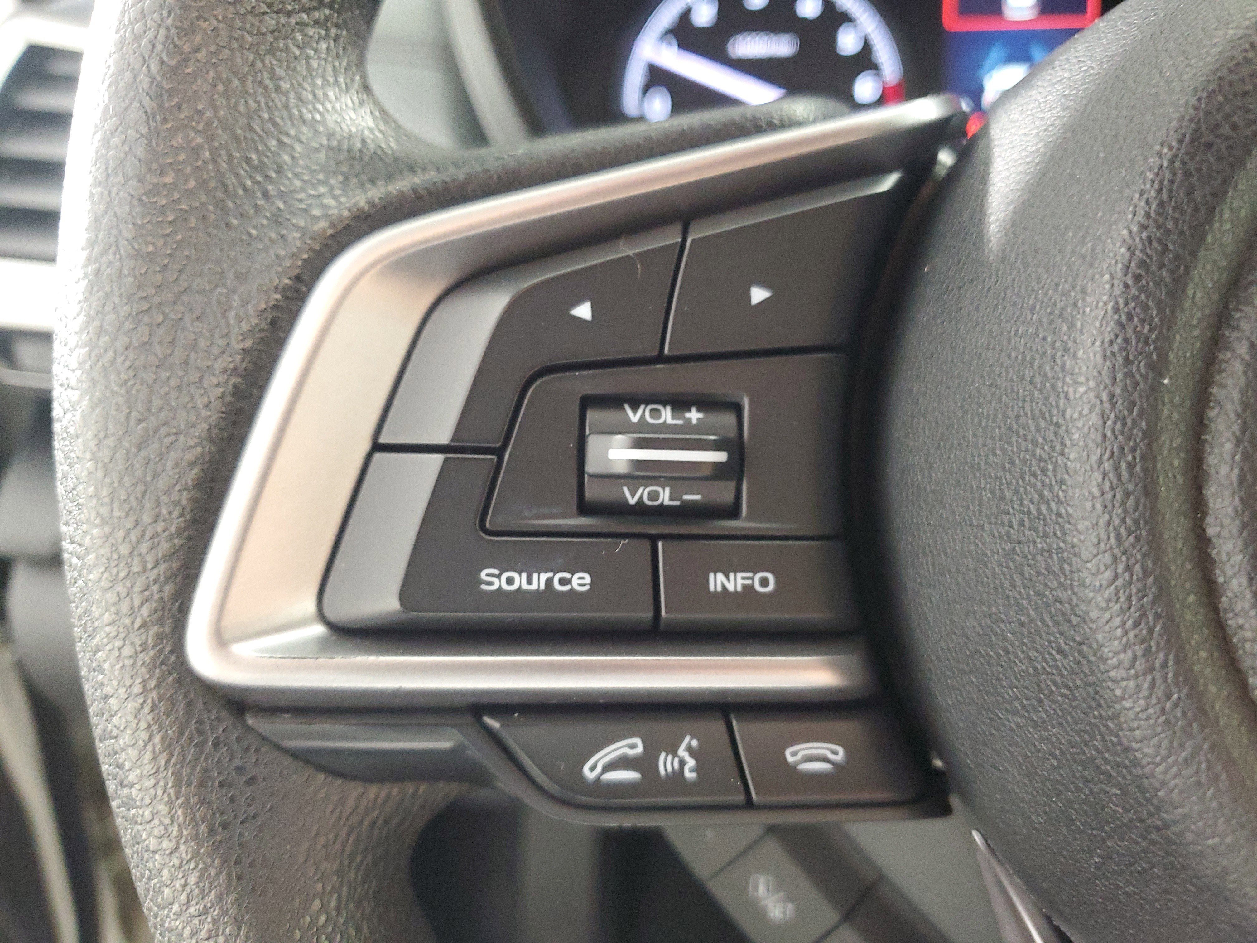 Used 2021 Subaru Forester image 21