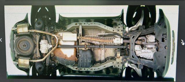 Used 2014 Honda Pilot Touring image 36