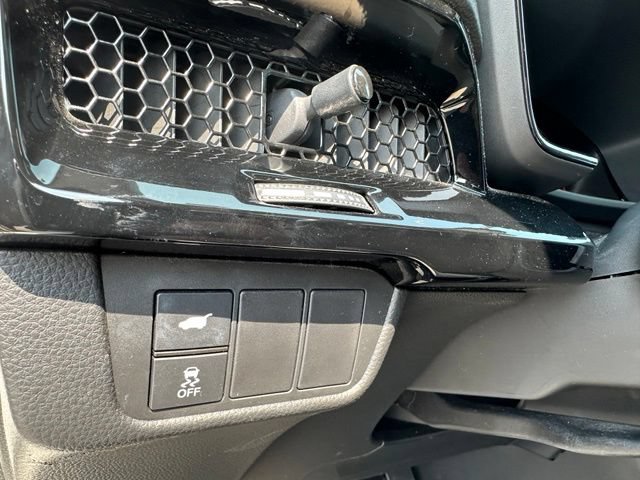 Used 2023 Honda CR-V EX-L image 20