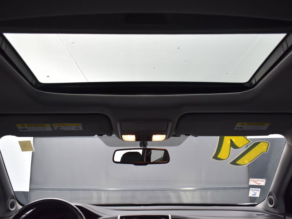 Used 2017 Honda Pilot EX-L image 29