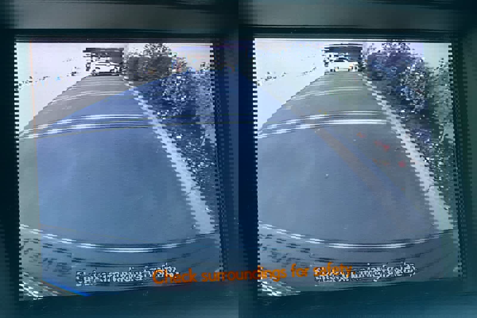 Used 2013 Lexus RX 350 FWD w/ Navigation Pkg image 22