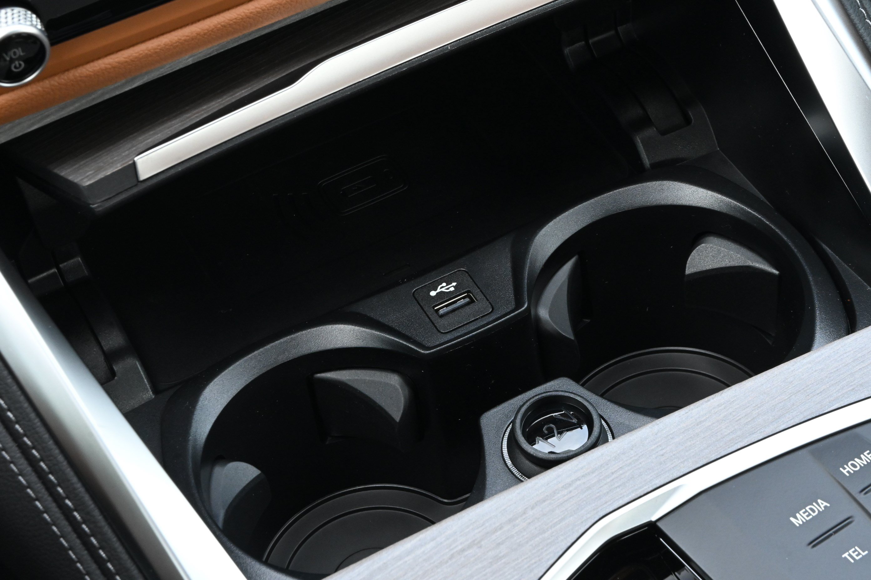 New 2026 BMW 430i Coupe w/ M Sport Package RWD image 26