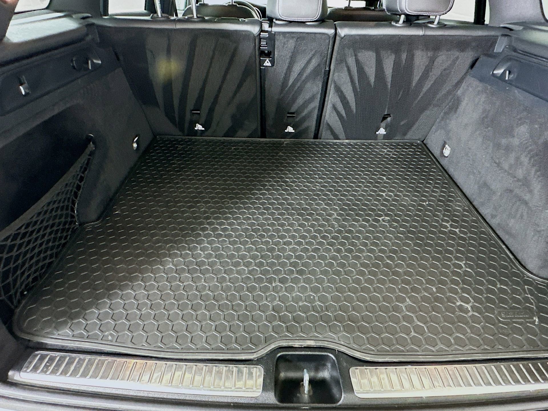 Certified 2021 Mercedes-Benz GLC 300 4MATIC image 28