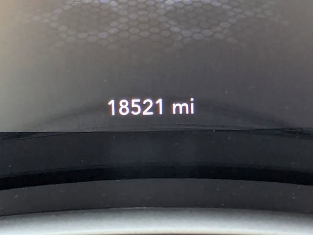 Used 2023 Dodge Charger SRT Hellcat w/ Harman/Kardon Audio Group image 26