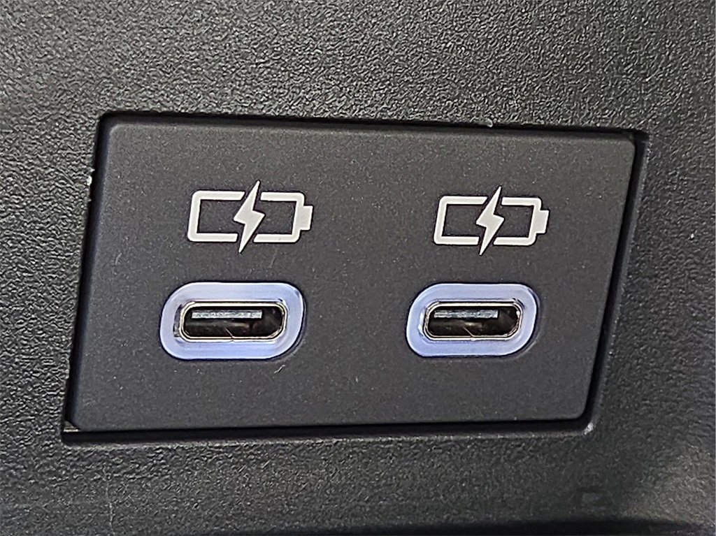 New 2026 Toyota Camry SE image 22