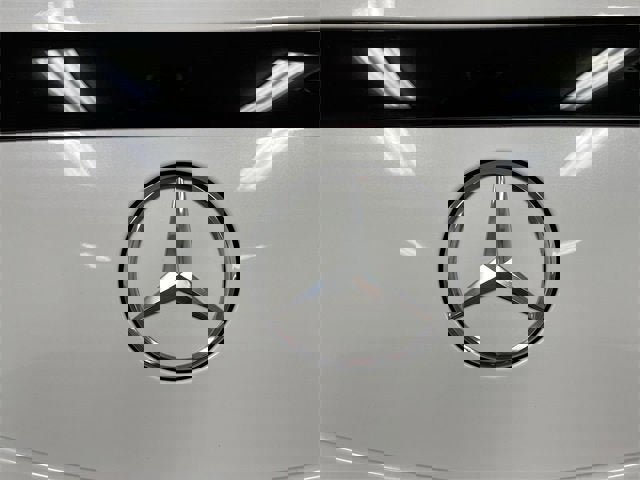 Used 2024 Mercedes-Benz CLE 300 4MATIC Cabriolet image 30