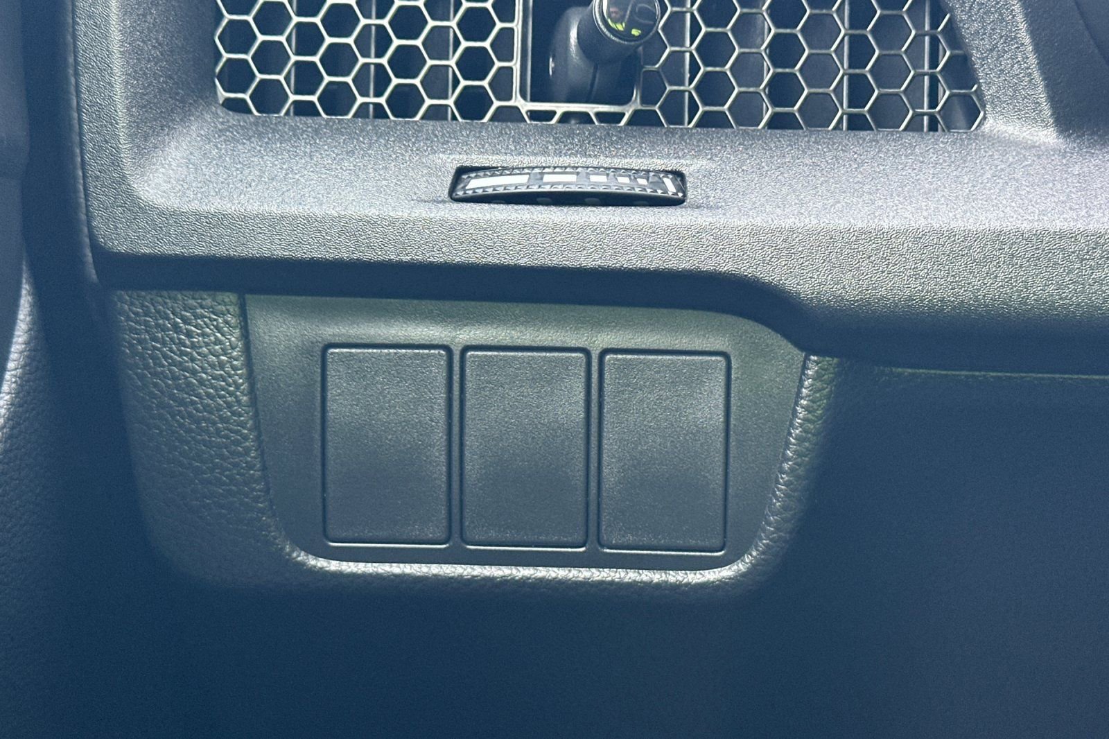 Used 2026 Honda CR-V LX image 32