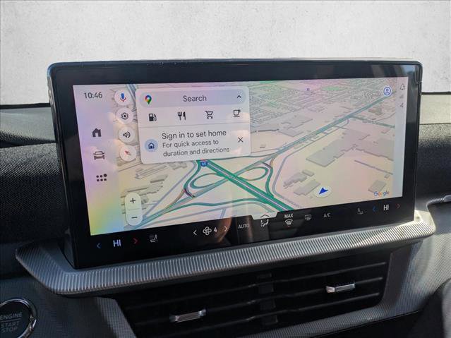 New 2026 Ford Explorer ST-Line w/ ST-Line Street Pack image 12