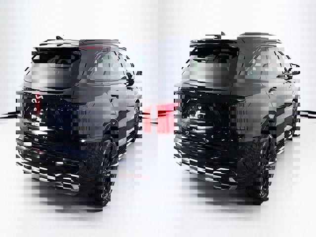 Certified 2022 Kia Sorento SX image 5