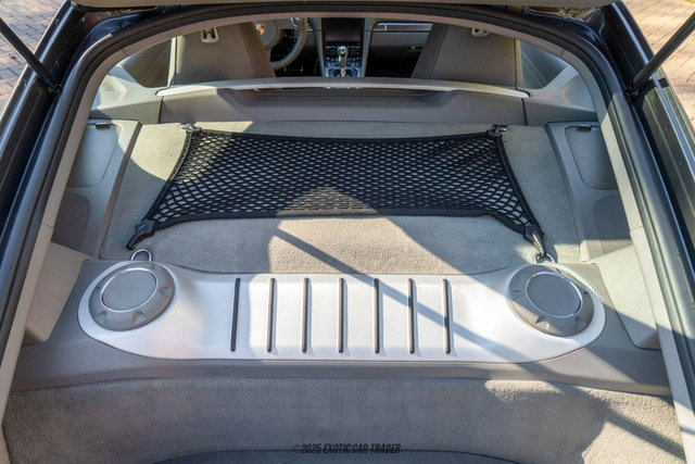 Used 2014 Porsche Cayman image 54