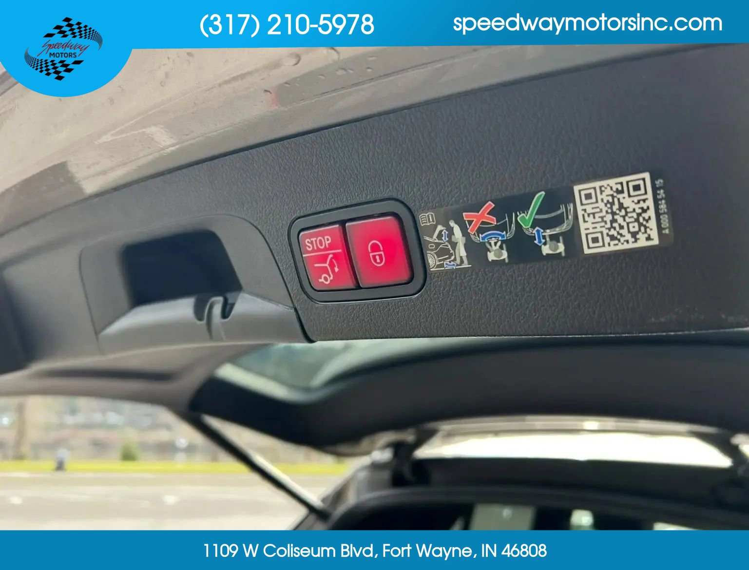 Used 2022 Mercedes-Benz GLE 53 AMG 4MATIC image 37