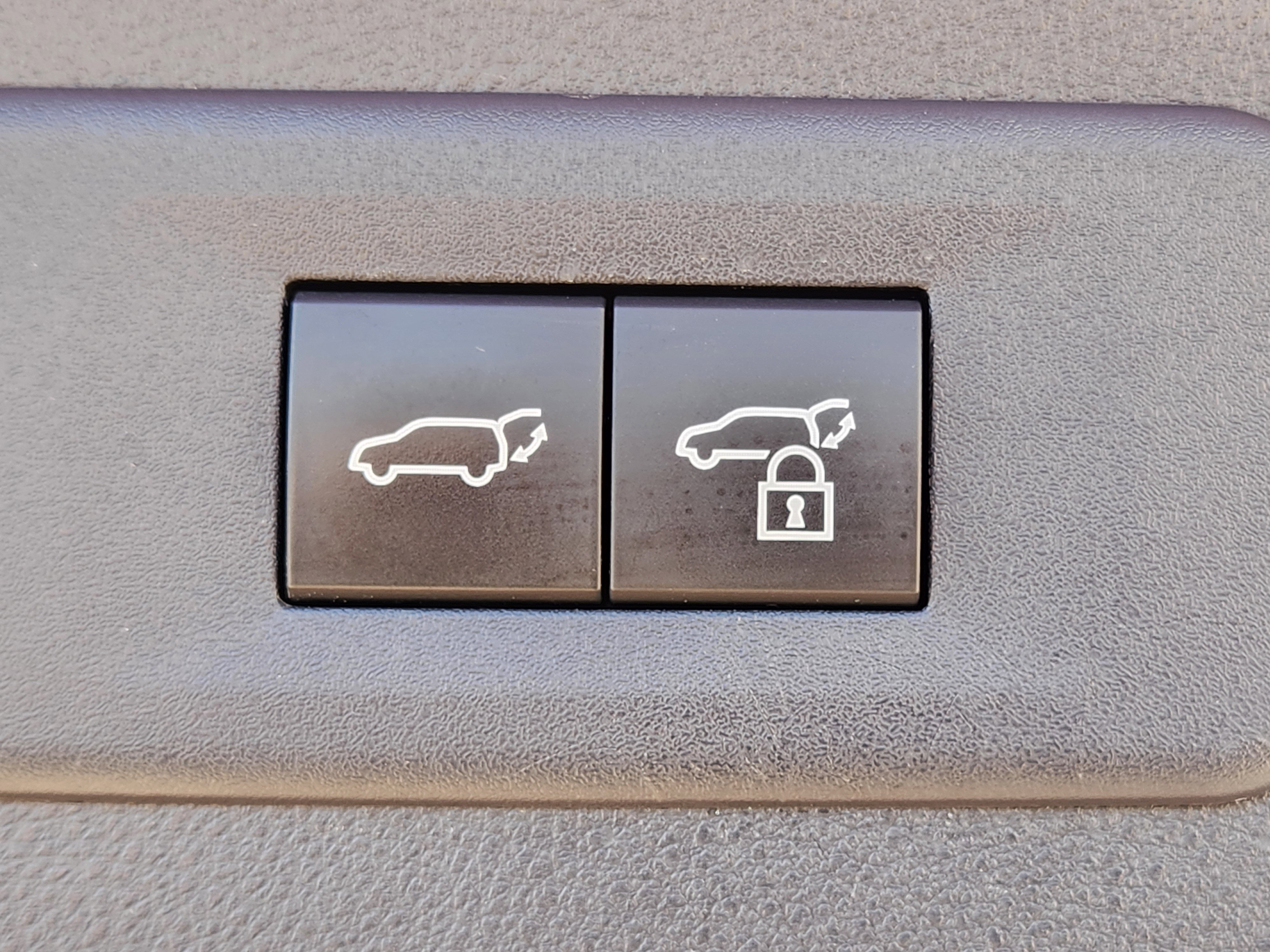 Certified 2025 Lexus NX 250 FWD w/ Accessory Package (2T) image 40