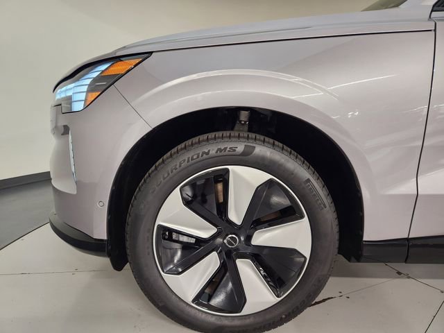 New 2026 Volvo EX90 Plus image 11