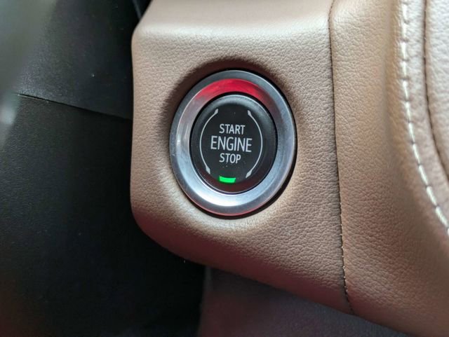 Used 2021 Chevrolet Tahoe High Country image 29