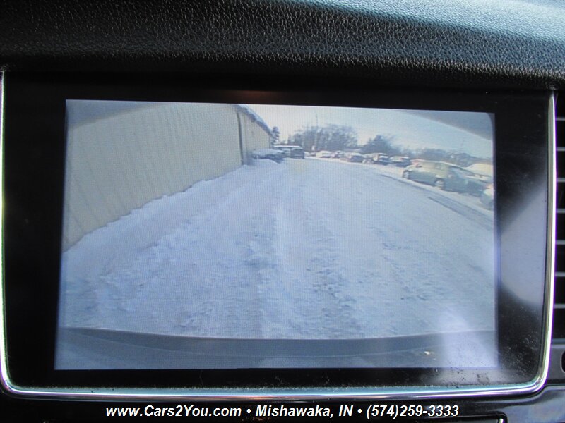 Used 2021 Buick Encore Preferred AWD/4WD image 26