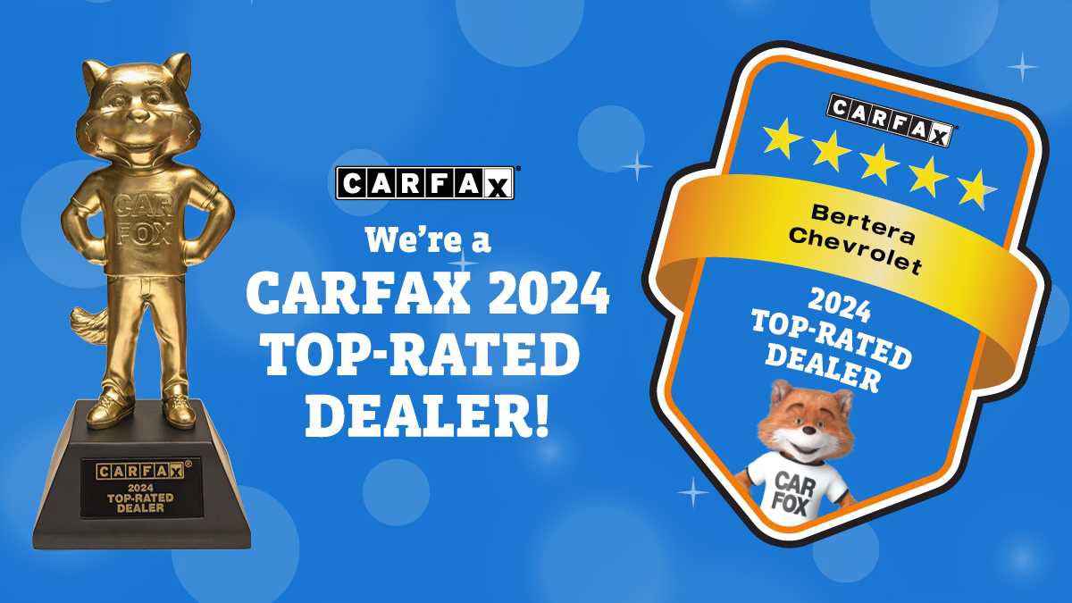 Used 2025 Chevrolet Silverado 1500 LT image 3