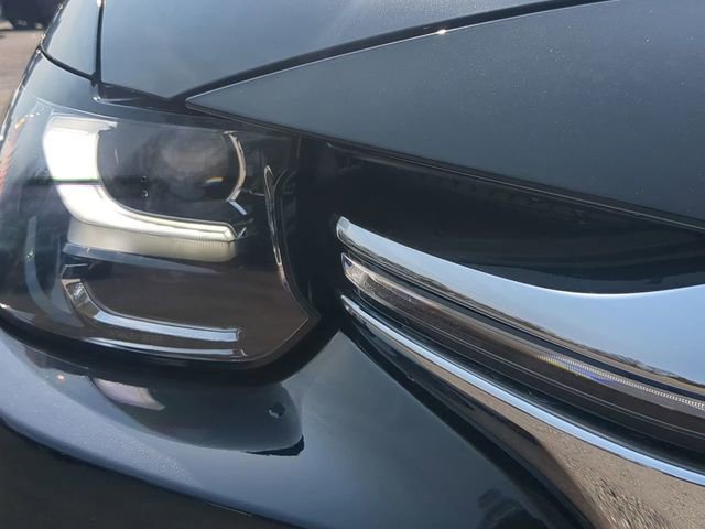 New 2026 MAZDA CX-90 3.3 Turbo S w/ Premium Plus image 9