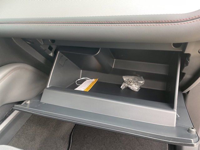 New 2026 Ford Explorer Active image 49