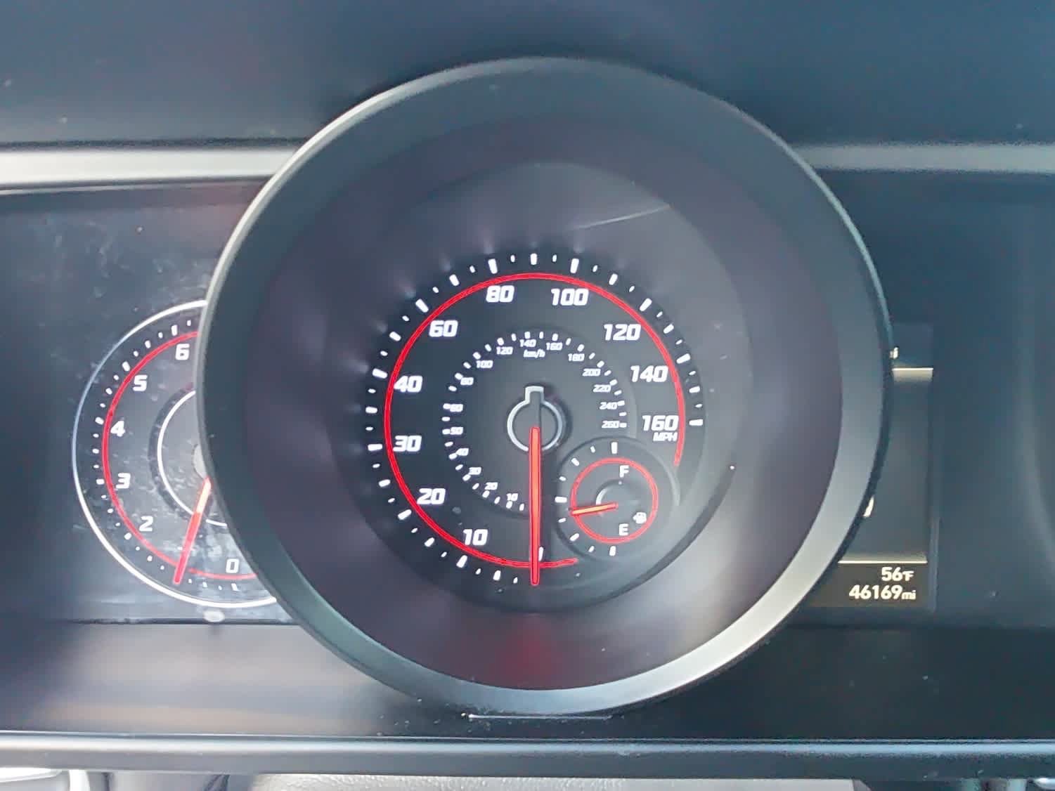 Used 2022 Hyundai Elantra SEL FWD image 35