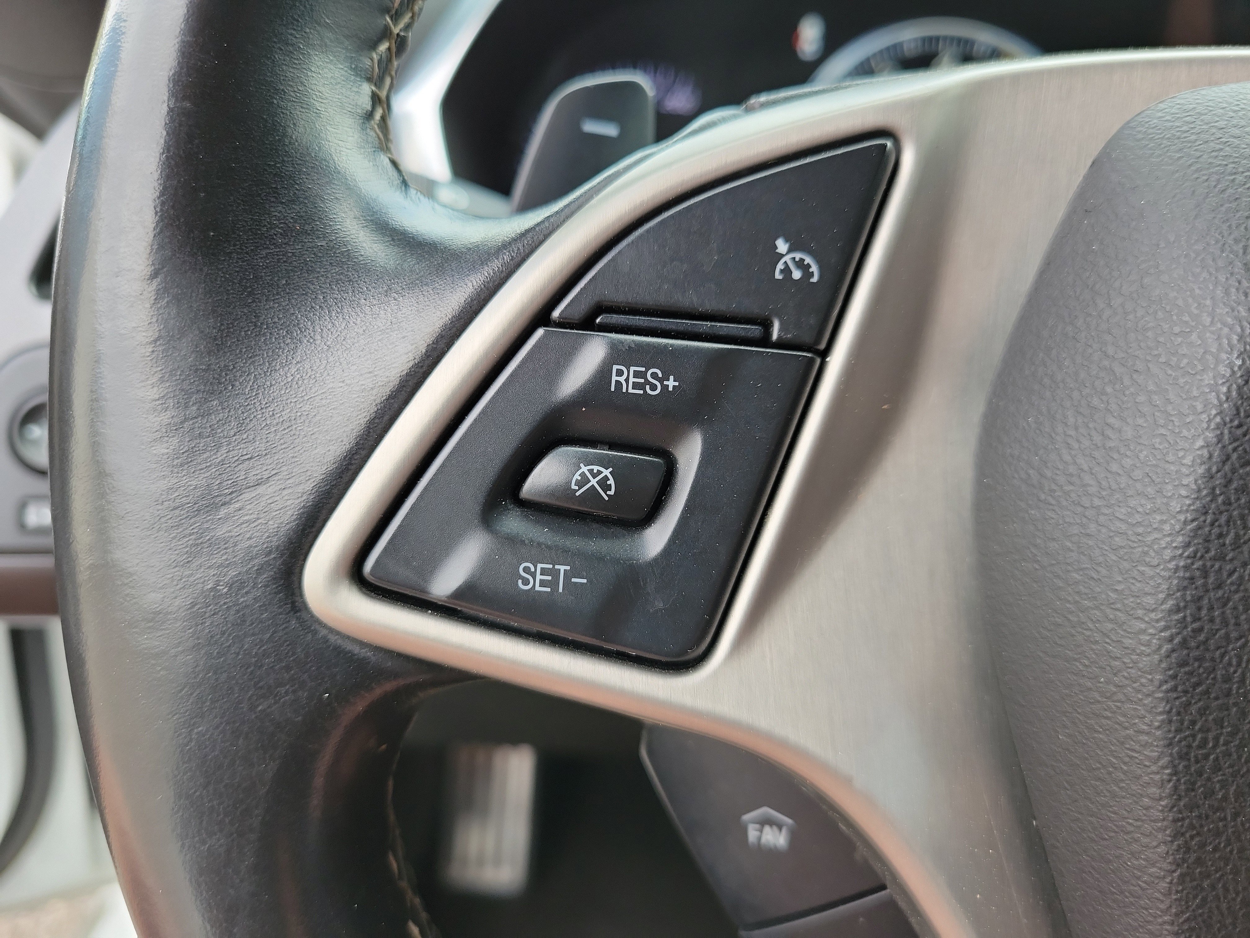 Used 2016 Chevrolet Corvette Stingray Coupe w/ 2LT Preferred Equipment Group image 19