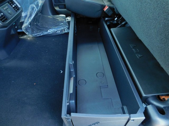 New 2025 Ford F150 Tremor w/ Equipment Group 402A High image 22