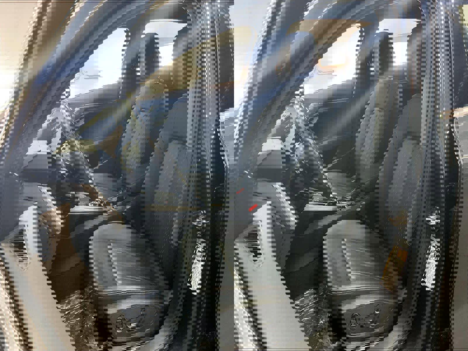 Used 2023 Audi A3 2.0T Premium w/ Convenience Package image 26