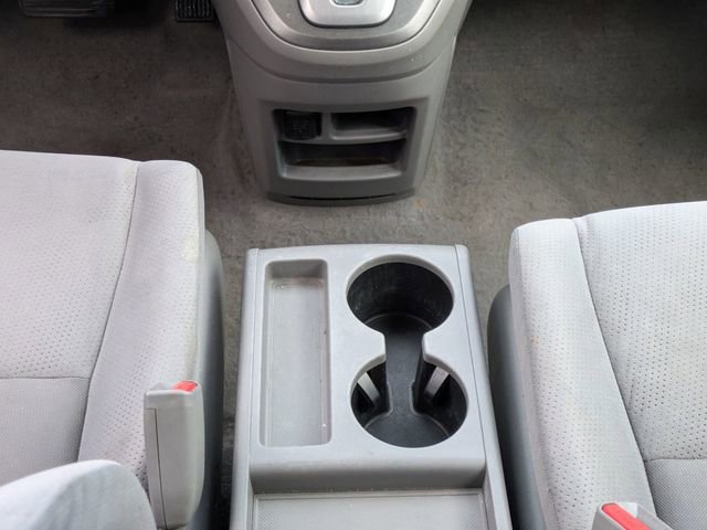 Used 2011 Honda CR-V SE image 21