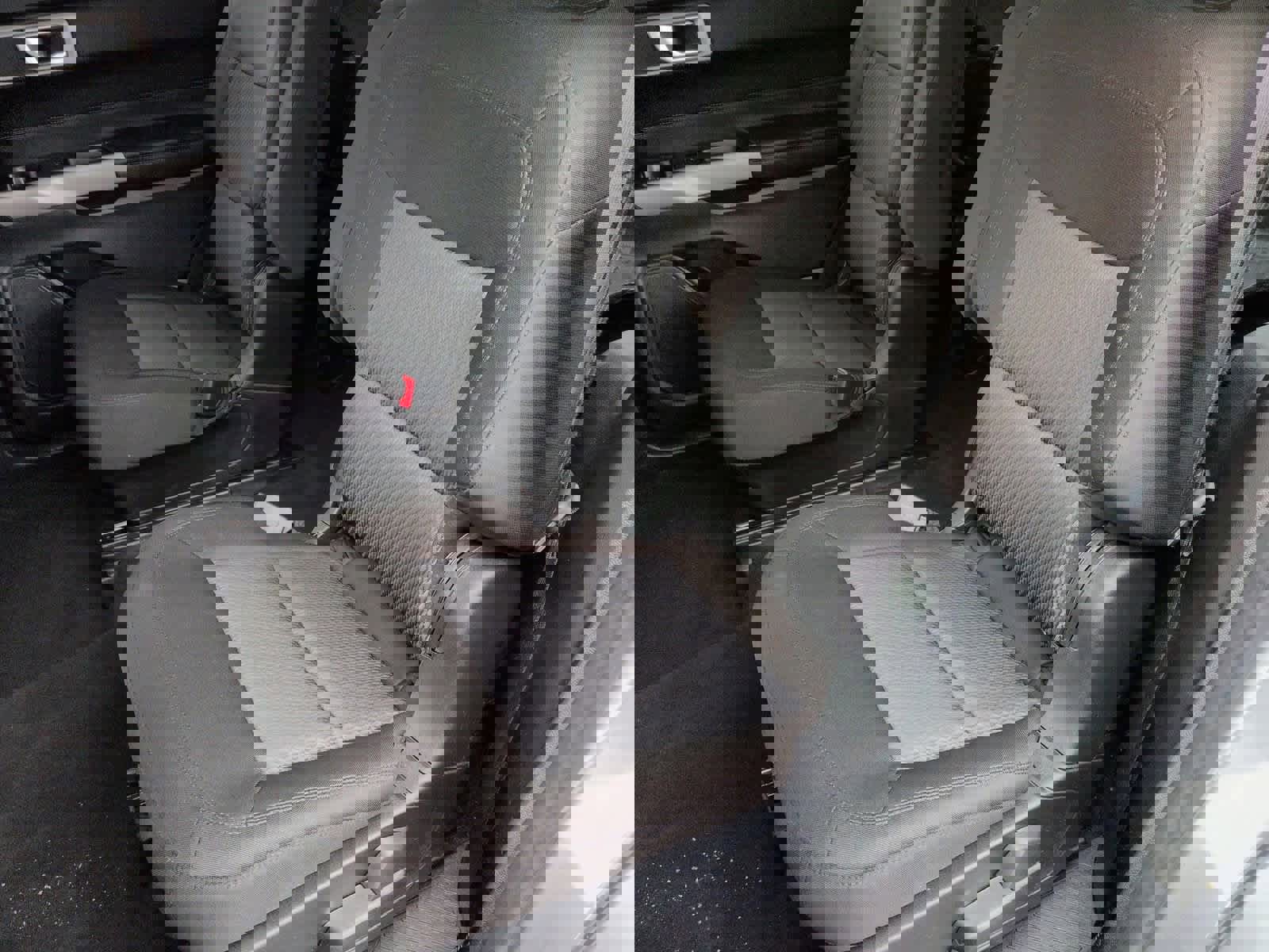 Used 2022 Ford Explorer XLT w/ Class IV Trailer Tow Package image 20