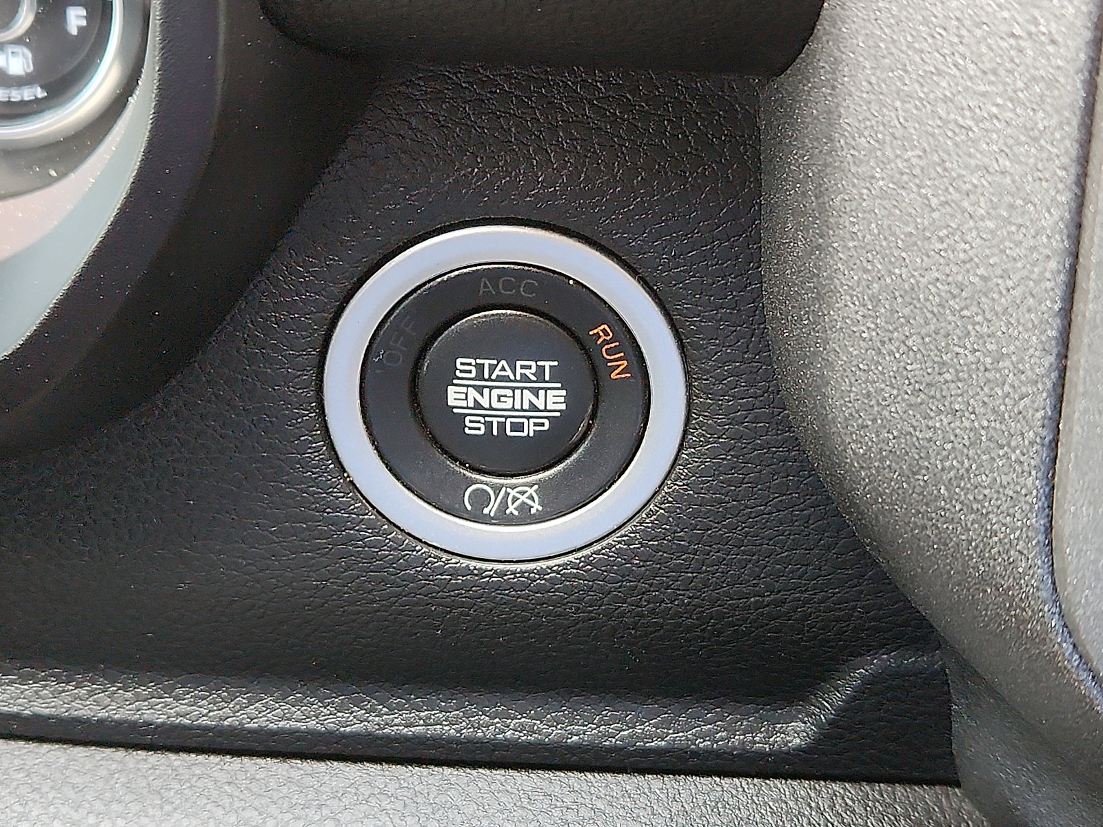 Used 2021 RAM 3500 Tradesman w/ Chrome Appearance Group image 13