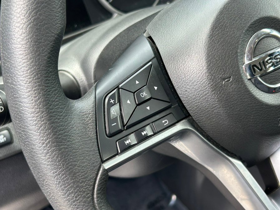 Used 2021 Nissan Leaf S Plus FWD image 16