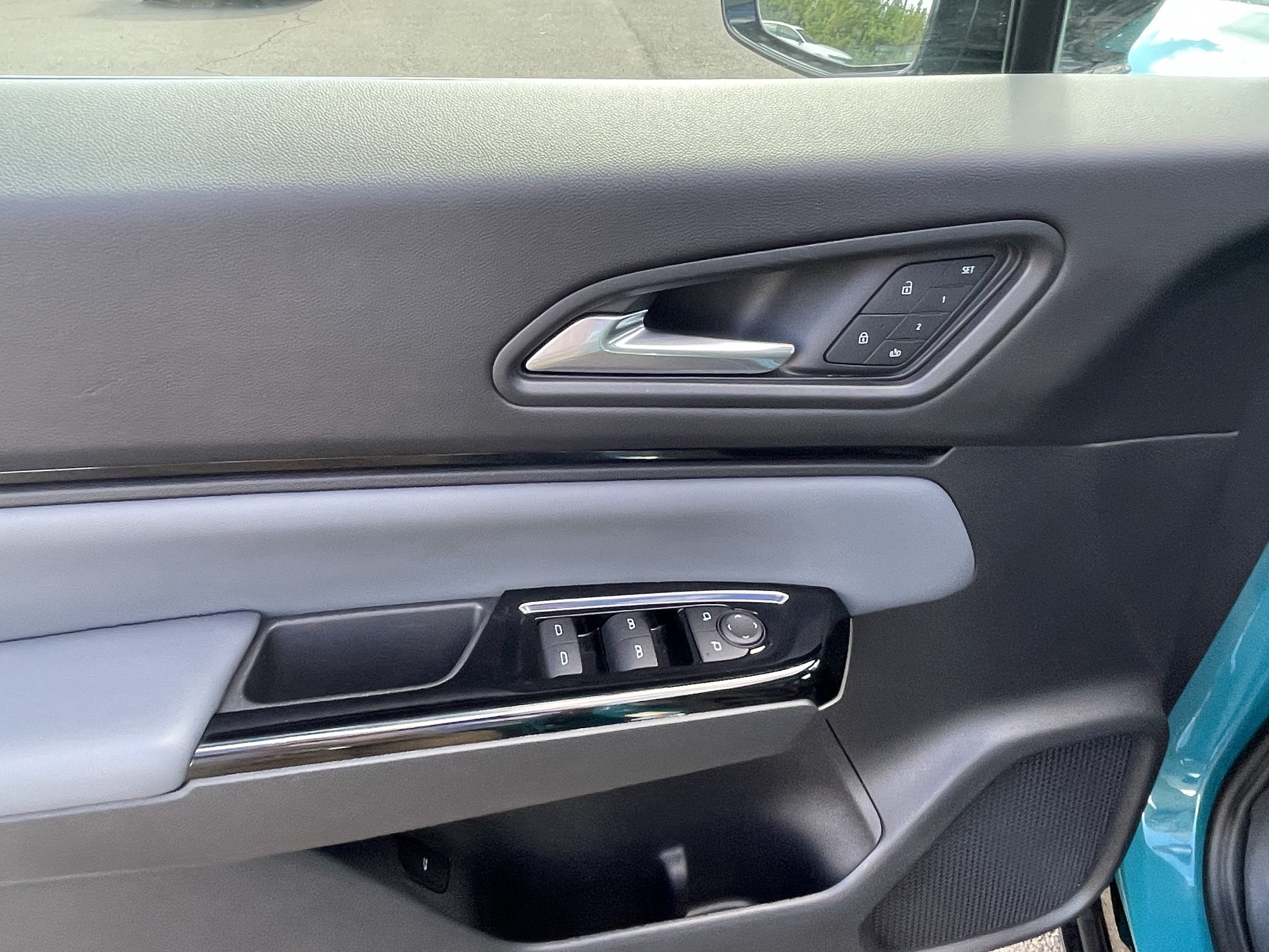 Used 2024 Honda Prologue Touring image 17