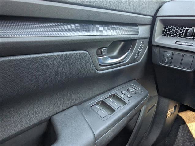 Used 2024 Honda CR-V Sport-L image 10
