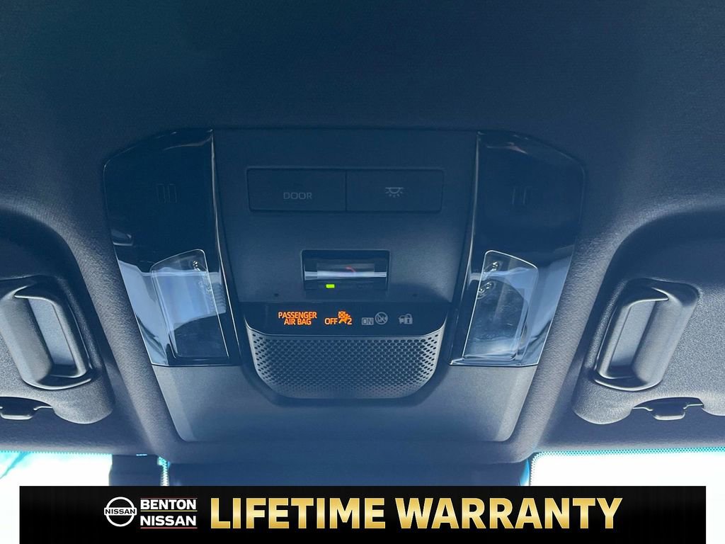 Used 2024 Toyota Land Cruiser image 76