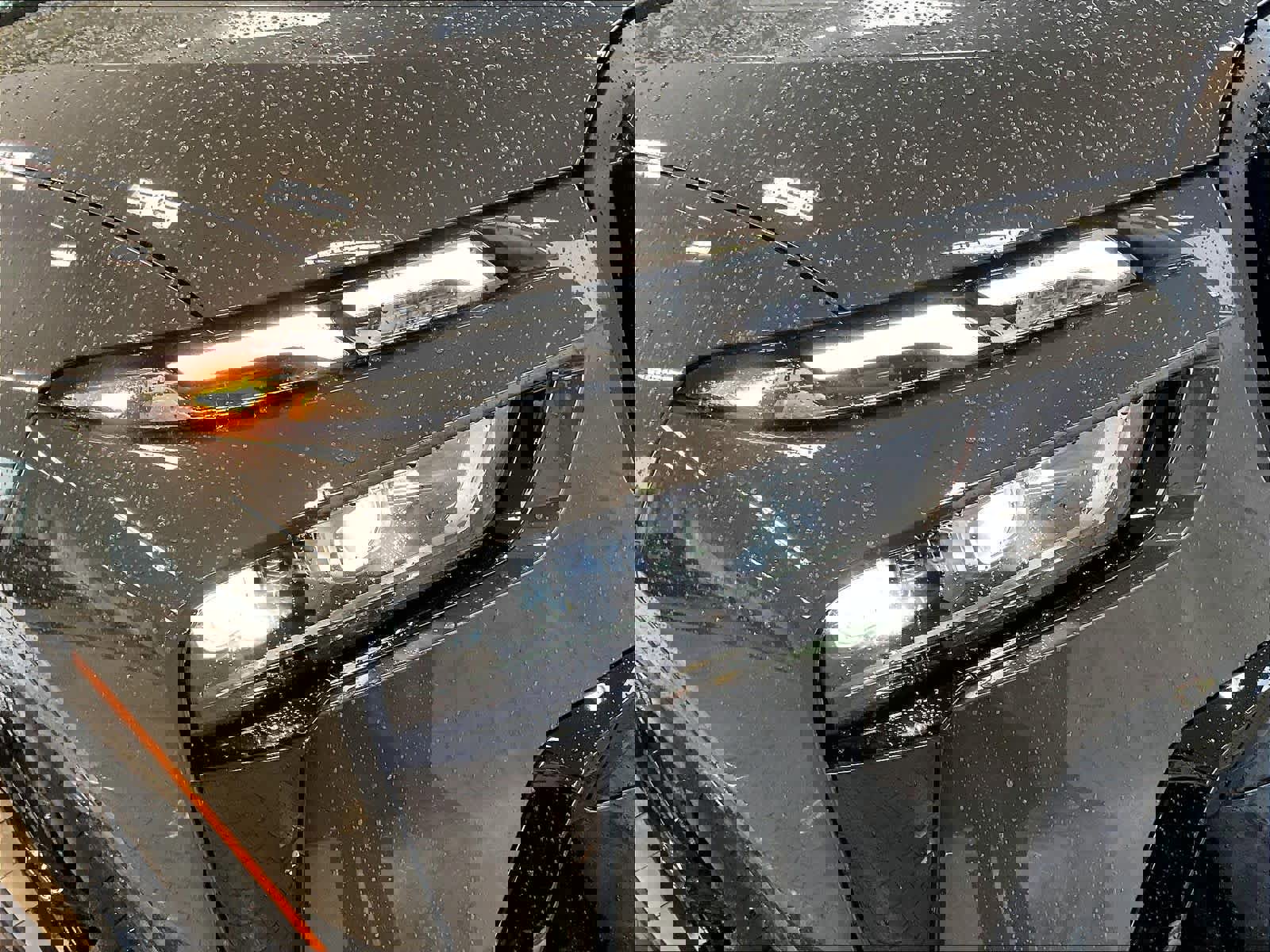 Used 2025 BMW X7 M60i image 31