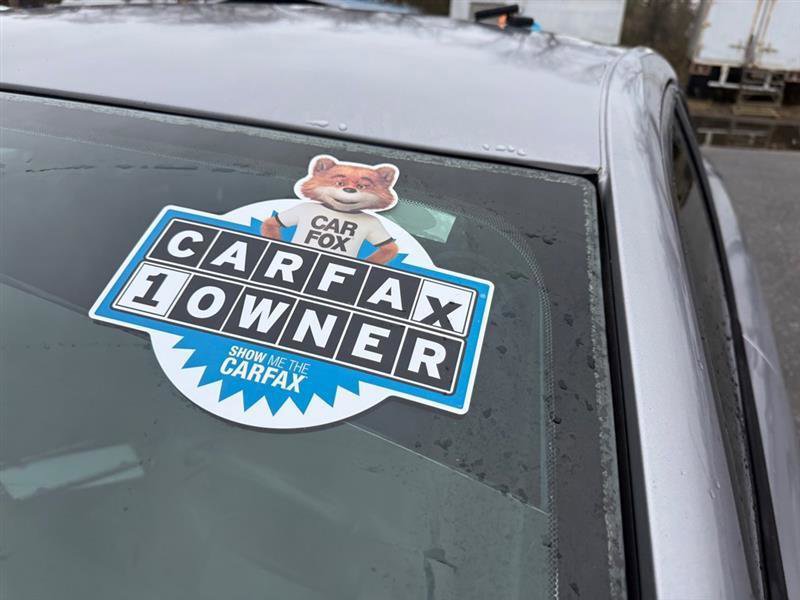 Used 2015 Dodge Charger Police RWD image 13