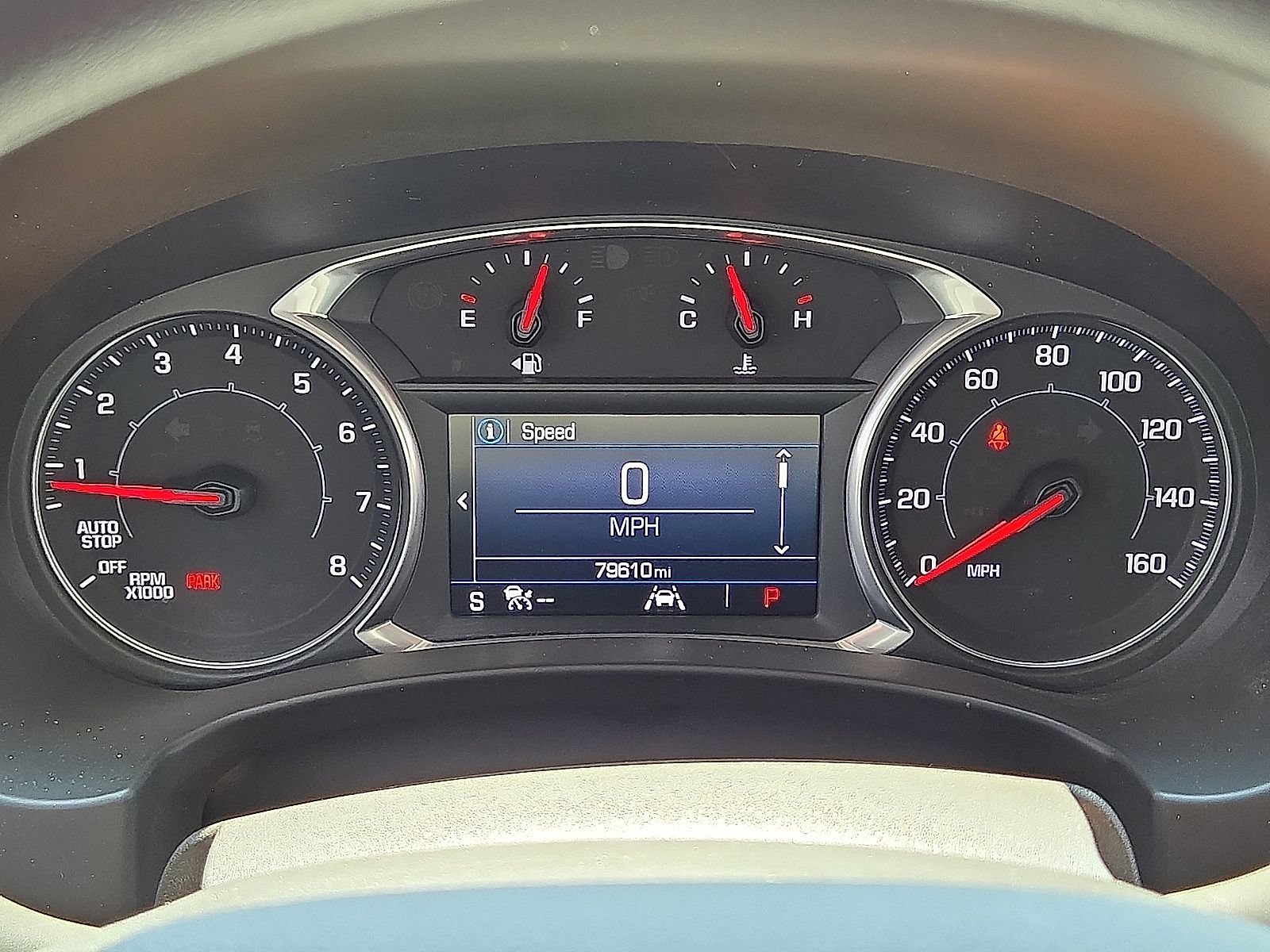 Used 2022 GMC Terrain SLE w/ Driver Convenience Package AWD/4WD image 27