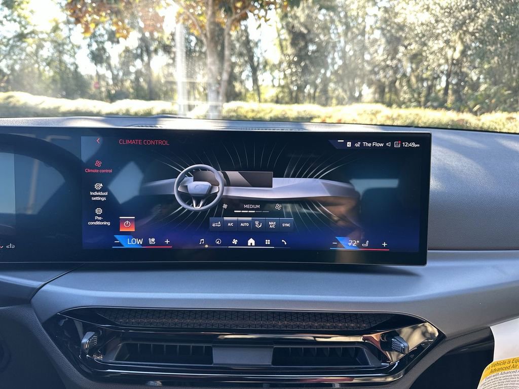 New 2026 BMW 230i Coupe w/ Convenience Package image 23