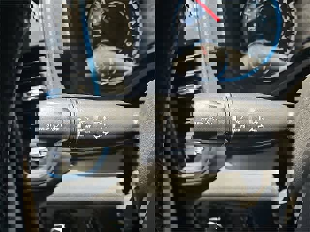 Used 2025 RAM 1500 Big Horn image 24