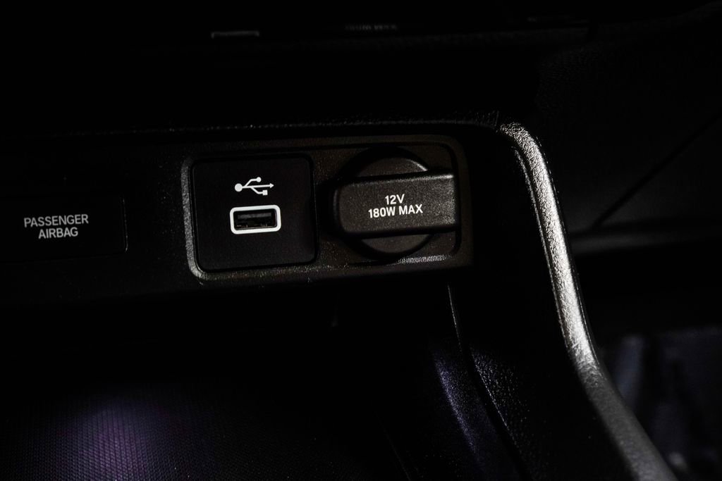Used 2022 Honda Civic EX-L image 27